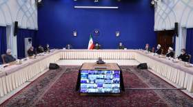 رییسی: برخی اقلام دارویی نباید گران شود