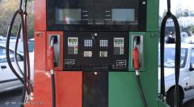 آخرین جزییات درباره تغییر سهمیه‌بندی بنزین