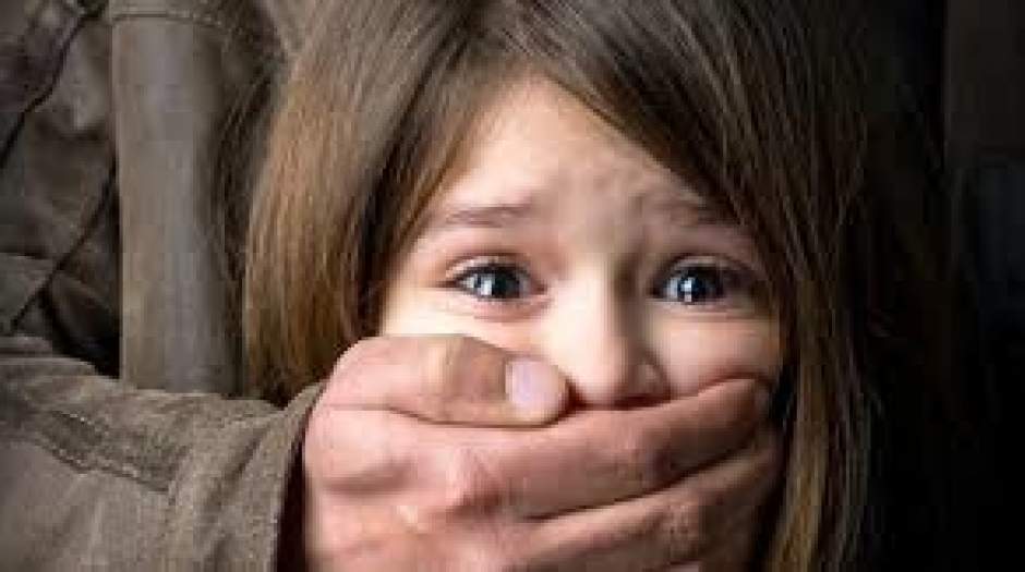 ۸۵ میلیون کودک جهان در معرض خشونت!