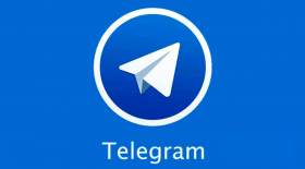 تاثیر اندک فیلترینگ در کاهش استفاده از تلگرام
