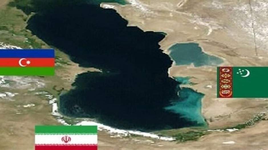 آغاز عملیات سوآپ گاز ترکمنستان ازمسیر ایران