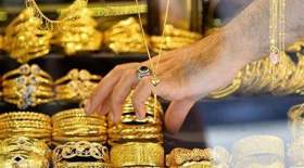 تغییر محاسبه مالیات بر ارزش افزوده طلا