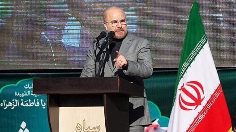 تحریم، ظلم آشکار آمریکا به ملت ایران است