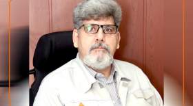 «معلمان» سرپرست شرکت سازه گستر شد