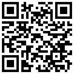 کد QR مطلب