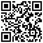 کد QR مطلب