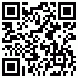کد QR مطلب