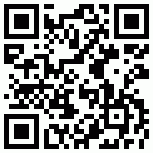 کد QR مطلب