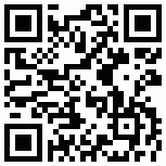 کد QR مطلب