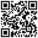 کد QR مطلب