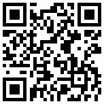 کد QR مطلب