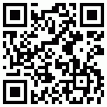 کد QR مطلب