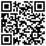 کد QR مطلب