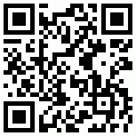 کد QR مطلب