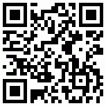 کد QR مطلب
