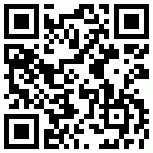 کد QR مطلب