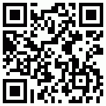 کد QR مطلب