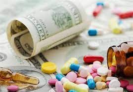 حذف ارز ۴۲۰۰تومانی دارو چه پیامدهایی دارد؟
