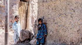 افزایش کم‌وزنی در کودکان سیستان و بلوچستان