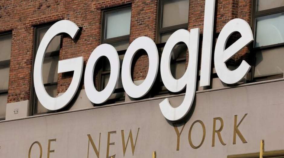 روسیه، گوگل را جریمه کرد