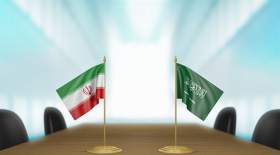 اولین نشانه آغاز دوباره روابط دیپلماتیک ایران و عربستان