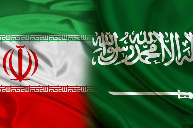 نخستین نشانه بهبود روابط ایران و عربستان