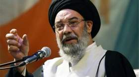 روسیه و چین هیچگاه سلطه گر نبوده اند