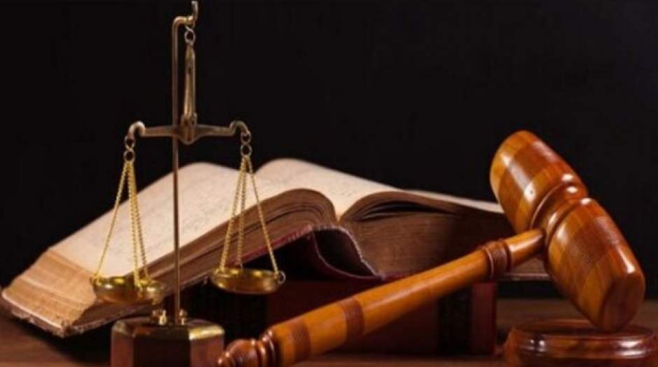 برگزاری پنجمین جلسه دادگاه شهرداری لواسان