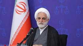بانک مرکزی درباره رمزارزها شفاف‌سازی کند