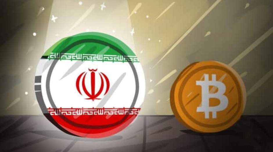 رونمایی از پول جدید ایران؛ به زودی