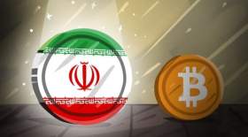 رونمایی از پول جدید ایران؛ به زودی