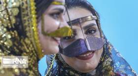 پانزدهمین نمایشگاه بین‌المللی گردشگری  <img src="/images/picture_icon.gif" width="16" height="13" border="0" align="top">