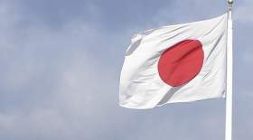افزایش رشد اشتغال در ژاپن