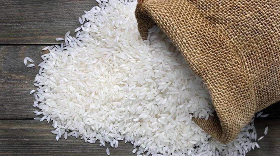 افزایش مجدد قیمت برنج