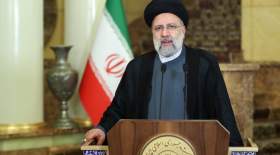 مدیریت دستوری مانع از رشد شاخص قیمتها نشد