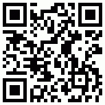 کد QR مطلب