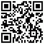 کد QR مطلب