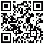 کد QR مطلب