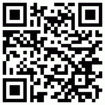 کد QR مطلب