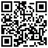 کد QR مطلب