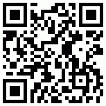 کد QR مطلب