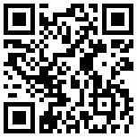 کد QR مطلب