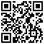 کد QR مطلب
