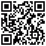 کد QR مطلب