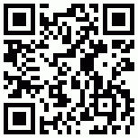کد QR مطلب