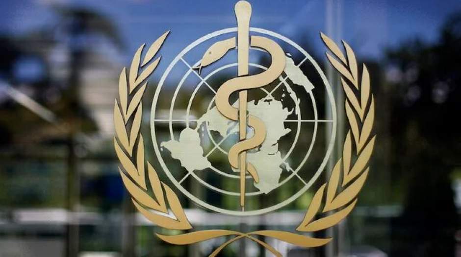 آمار جهانی مبتلایان کرونا کاهش یافته است