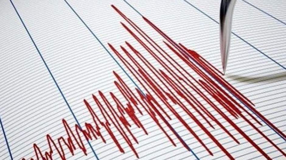 زلزله ۶.۲ ریشتری در گرجستان
