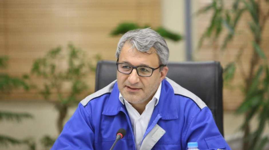 سازندگان برای افزایش عرضه بسیج شده‌اند