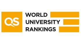 برترین دانشگاه‌های جوان جهان