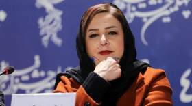 واکنش معاون دادستان به یک حاشیه